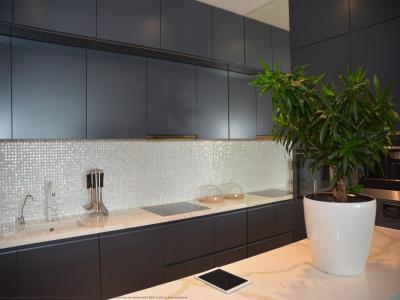 Acheter Appartement 61 m2 Begles