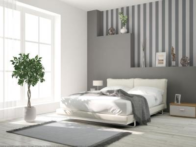 Acheter Appartement 82 m2 Villenave-d'ornon