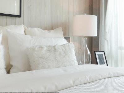 Acheter Appartement Villenave-d'ornon 344100 euros