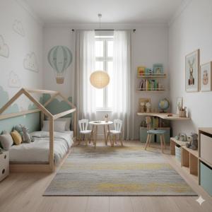 Acheter Appartement Villefranche-sur-saone 449000 euros