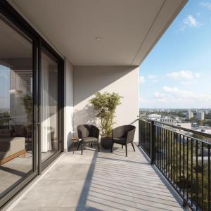 For sale Villefranche-sur-saone 4 rooms 88 m2 Rhone (69400) photo 0