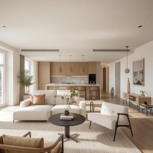 Annonce Vente 4 pi�ces Appartement Villefranche-sur-saone 69