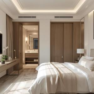 Acheter Appartement 88 m2 Villefranche-sur-saone