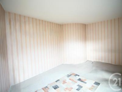 For sale Creteil 3 rooms 71 m2 Val de Marne (94000) photo 1