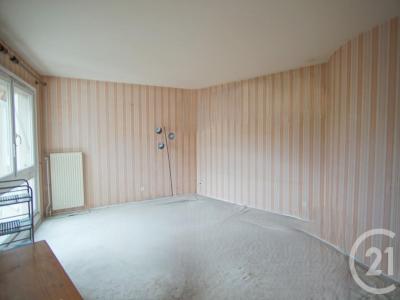 For sale Creteil 3 rooms 71 m2 Val de Marne (94000) photo 2