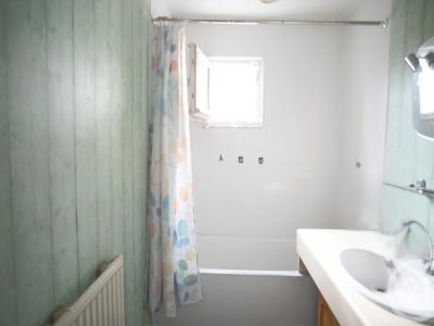 For sale Creteil 3 rooms 71 m2 Val de Marne (94000) photo 3