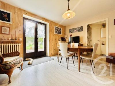 Acheter Maison Couzeix Haute vienne