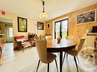 Acheter Maison Couzeix 140400 euros