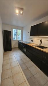 Annonce Location 3 pi�ces Appartement Villiers-sur-marne 94