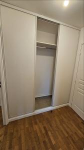 Louer Appartement 70 m2 Villiers-sur-marne