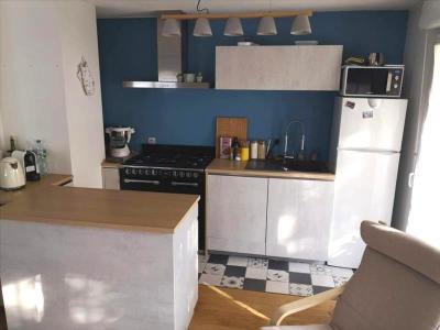 Annonce Location 2 pi�ces Appartement Lyon-9eme-arrondissement 69