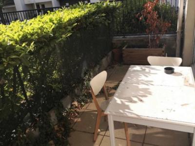 Louer Appartement Lyon-9eme-arrondissement Rhone