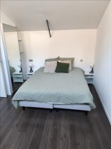 For rent Cachan 3 rooms 95 m2 Val de Marne (94230) photo 1