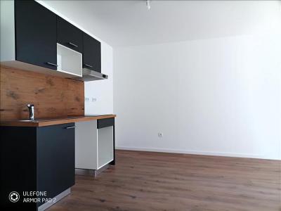 Annonce Location 3 pi�ces Appartement Lens 62