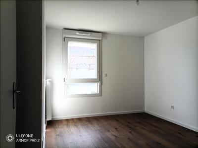 Louer Appartement Lens Pas de calais