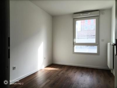 Louer Appartement Lens 800 euros