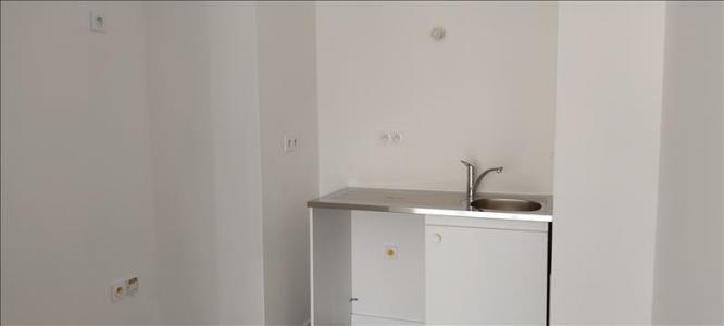 Louer Appartement Sainte-genevieve-des-bois Essonne