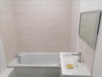 For rent Lezennes 1 room 29 m2 Nord (59260) photo 3