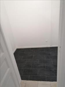 For rent Lezennes 1 room 29 m2 Nord (59260) photo 4