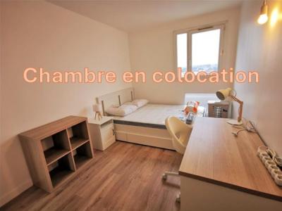 For rent Alfortville 5 rooms Val de Marne (94140) photo 0