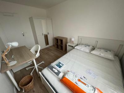 Louer Appartement Alfortville
