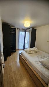 Louer Appartement Villeneuve-le-roi 1100 euros