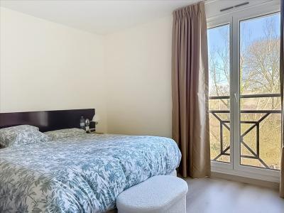 For rent Veigy-foncenex 3 rooms 60 m2 Haute savoie (74140) photo 3