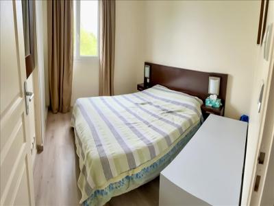 For rent Veigy-foncenex 3 rooms 60 m2 Haute savoie (74140) photo 4