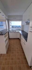 Annonce Location 2 pi�ces Appartement Elancourt 78