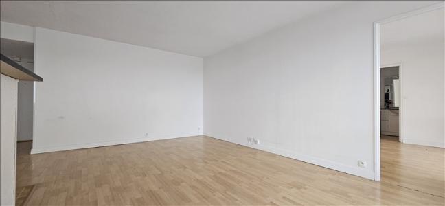 Louer Appartement Elancourt Yvelines