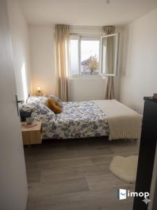 For sale Vendome 3 rooms 60 m2 Loir et cher (41100) photo 2