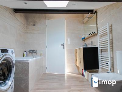 Acheter Maison Montpellier 660000 euros