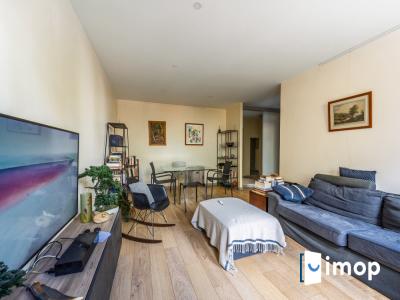 Acheter Appartement Puteaux 580000 euros