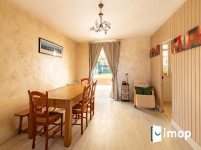 Acheter Maison Sainte-soulle Charente maritime