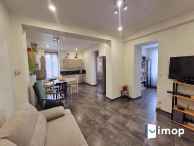 For sale Agen 5 rooms 120 m2 Lot et garonne (47000) photo 1