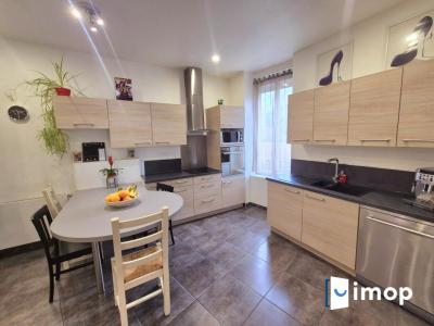 For sale Agen 5 rooms 120 m2 Lot et garonne (47000) photo 3