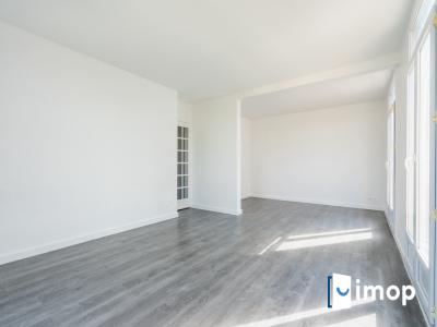 Acheter Appartement 72 m2 Rosny-sous-bois