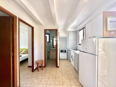 Acheter Maison 185 m2 Porto-vecchio