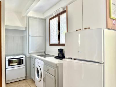 Acheter Maison Porto-vecchio 1381000 euros