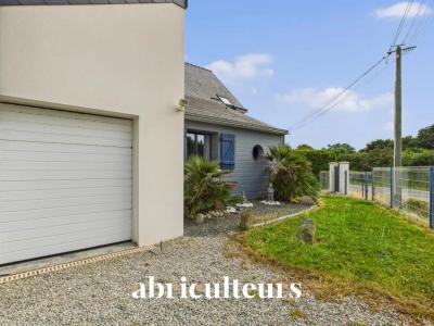 Acheter Maison Erdeven 624995 euros