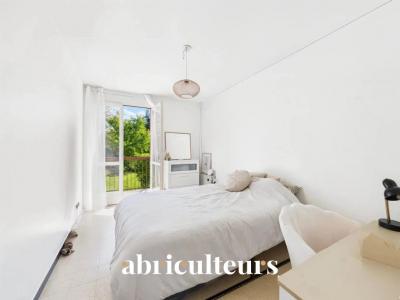 Acheter Appartement Beaurecueil Bouches du Rhone