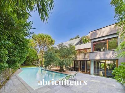 Annonce Vente 9 pi�ces Maison Nantes 44