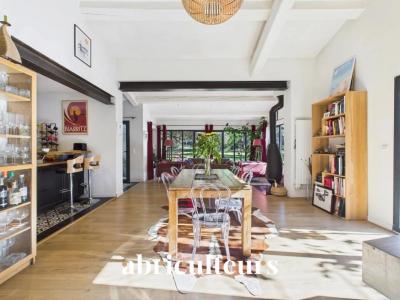 Acheter Maison Rognes 1090000 euros