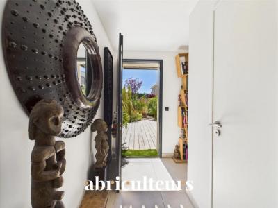 For sale Aix-en-provence 4 rooms 111 m2 Bouches du Rhone (13090) photo 3