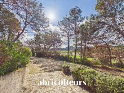 For sale Rognes 3 rooms 66 m2 Bouches du Rhone (13840) photo 0