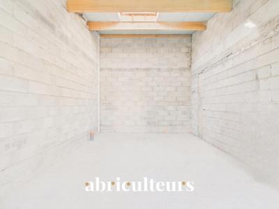 Annonce Vente Maison Lambesc 13