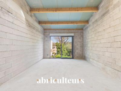 Acheter Maison 26 m2 Lambesc