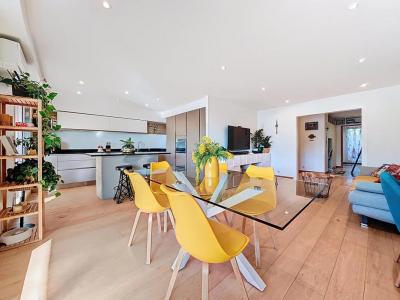 Acheter Appartement Nice Alpes Maritimes