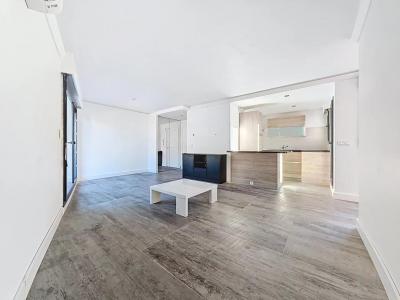 Acheter Appartement 74 m2 Nice