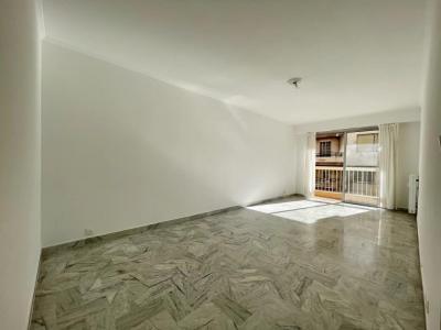 For sale Nice 3 rooms 58 m2 Alpes Maritimes (06300) photo 0